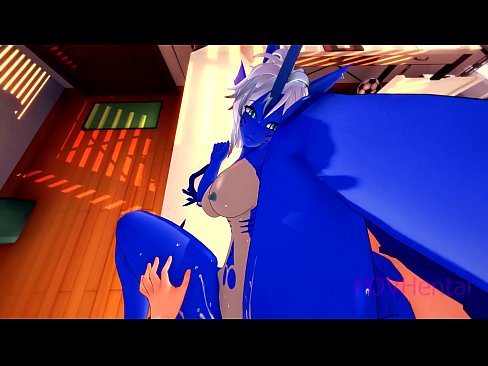 ❤️ Demon Fish Girl Monster ️ အိမ်လုပ် porn မှာ porn my.credit-assorti.ru