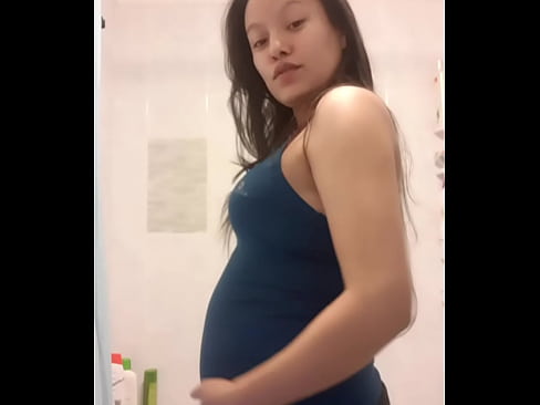 ❤️ ကွန်ပြူတာပေါ်ရှိ အပူဆုံး ကိုလံဘီယာ SLUT ပြန်လာပါပြီ၊ ကိုယ်ဝန်ဆောင်၊ စောင့်ကြည့်ချင်သူများ https://onlyfans.com/maquinasperfectas1 တွင်လည်း Follow လုပ်လိုက်ပါ ️ အိမ်လုပ် porn မှာ porn my.credit-assorti.ru
