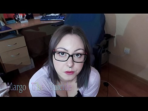 ❤️ မျက်မှန်တပ်ထားသော Sexy ကောင်မလေး Dildo ကို ကင်မရာတွင် နက်ရှိုင်းစွာ စုပ်သည်။ ️ အိမ်လုပ် porn မှာ porn my.credit-assorti.ru